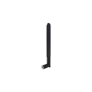 TELTONIKA 003R-00288 WIFI 2.4GHZ/5GHZ DUAL-BAND SMA Antenna