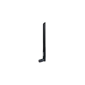 TELTONIKA 003R-00225 LTE Mobile SMA Antenna