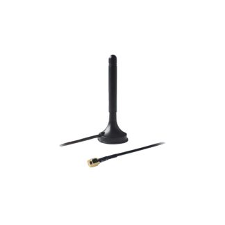 TELTONIKA 003R-00287 WIFI 2.4GHZ Magnetic SMA Antenna
