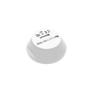 TELTONIKA BLUE PUCK T EN 12830 Extend device limits with new Bluetooth 4.0 LE EN12830 certified Temperature sensor