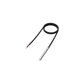 TELTONIKA DS18B20 wire temperature sensor for fleet management device