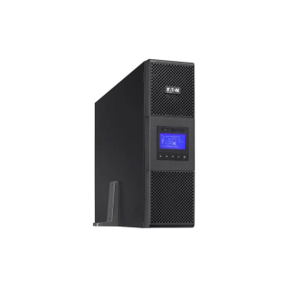 Eaton TFMR11Ki