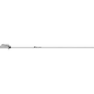 TP-LINK TL-ANT2412D V1 2.4GHz 12dBi Outdoor Omni-directional Antenna