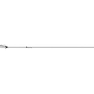 TP-LINK TL-ANT2415D 15dBi Outdoor Omni-directional Antenna