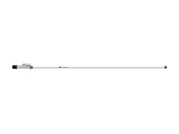 TP-LINK TL-ANT2415D 15dBi Outdoor Omni-directional Antenna