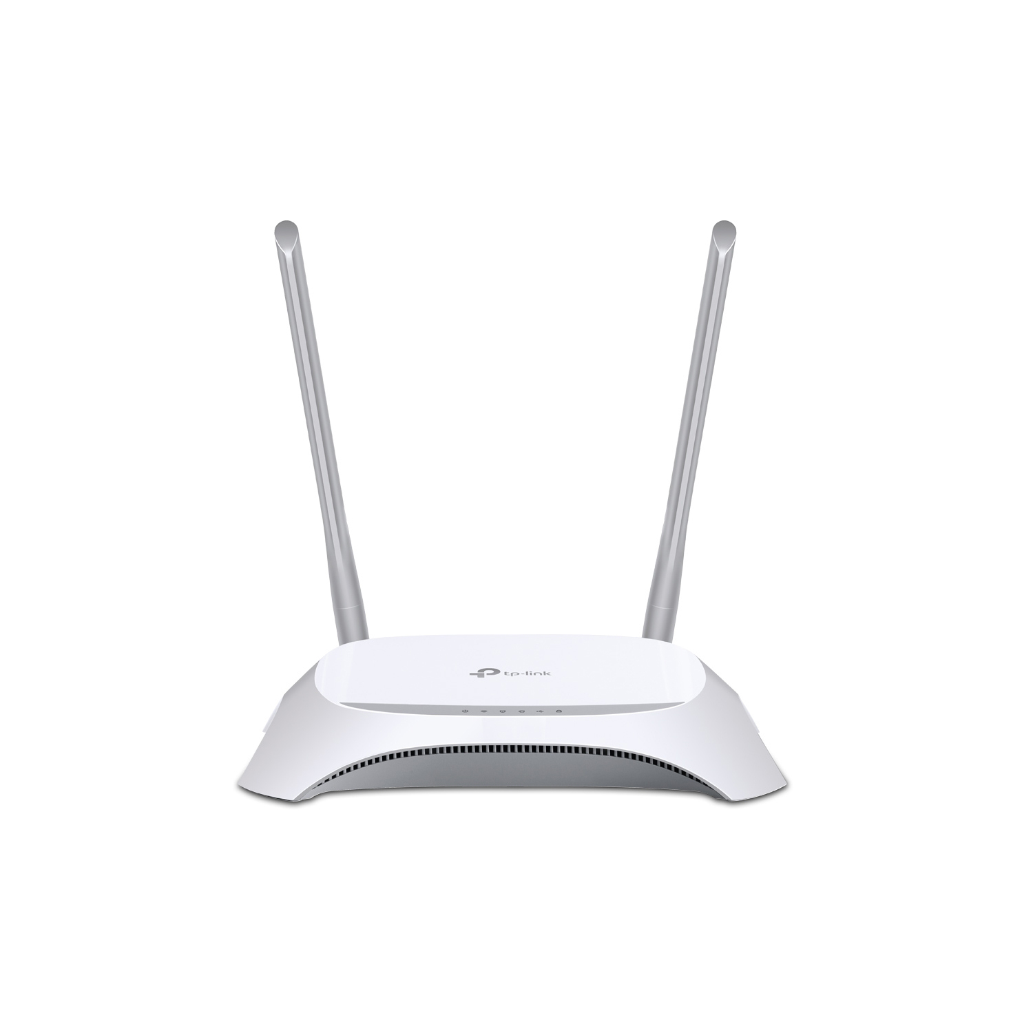 TP-LINK, TL-MR3420 V3 3G/4G Wireless N Router 300M 802.11b/g/n