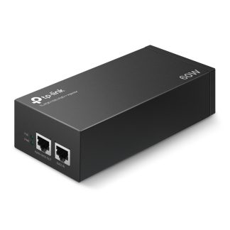 TL-POE170S PoE++ Injector