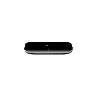 TL-SG1008D TP-LINK 8-port Gigabit Switch v6.0, plastic case