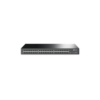 TP-Link TL-SG1048 v6.0, 48-port Gigabit Switch