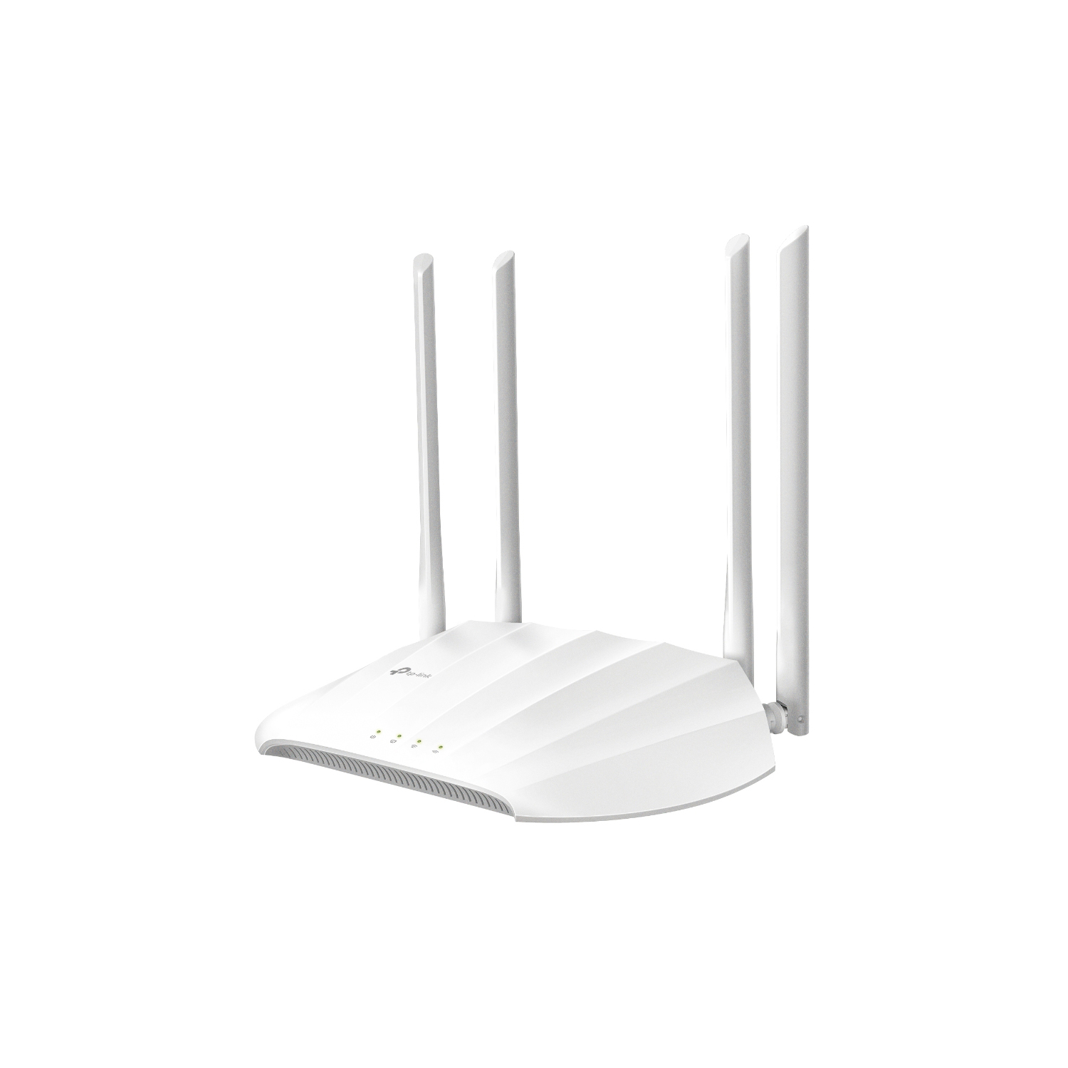TP-Link TL-WA1201 v2.0, AC1200 Wireless Access Point