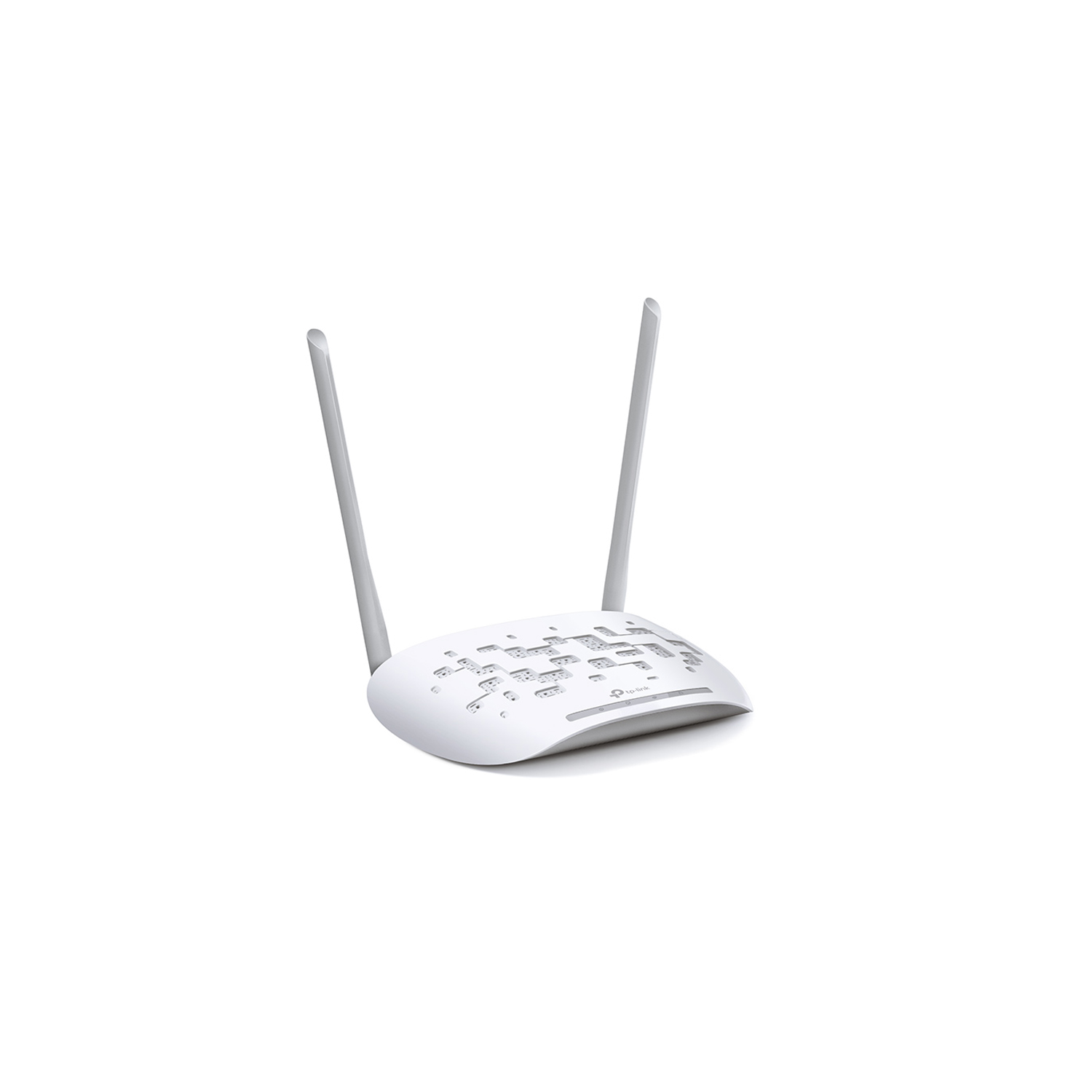 TP-LINK TL-WA801ND V5 300MBPS WIRELESS N ACCESS POINT