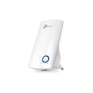 TP-LINK TL-WA850RE V2 300Mbps Universal WiFi Range Extender