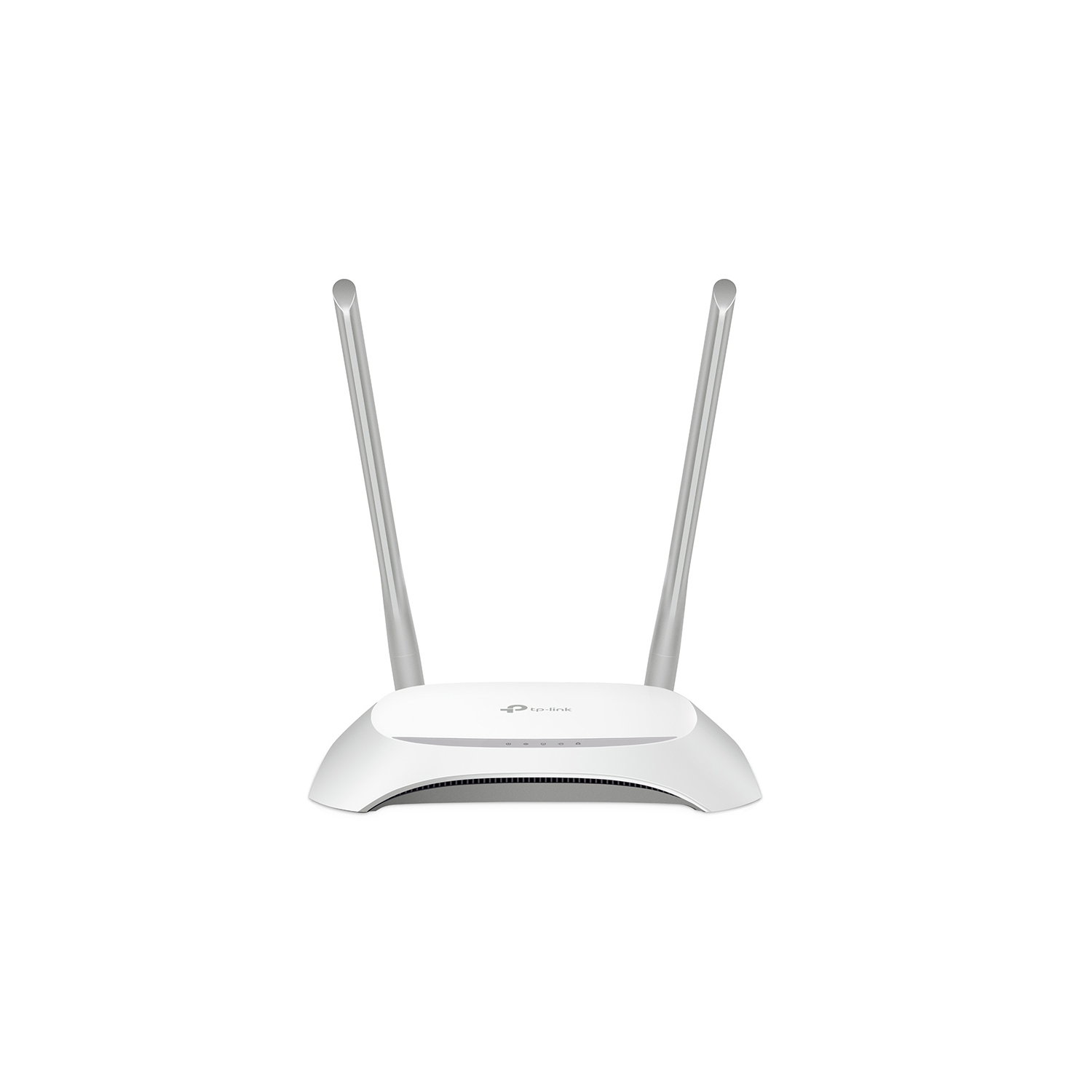 TL-MR3420 V5 3G/4G Wireless N Router