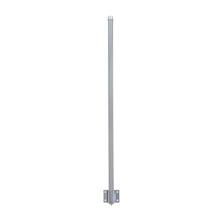 LoRa Antenna kit (TOF-0809-7V-S1)