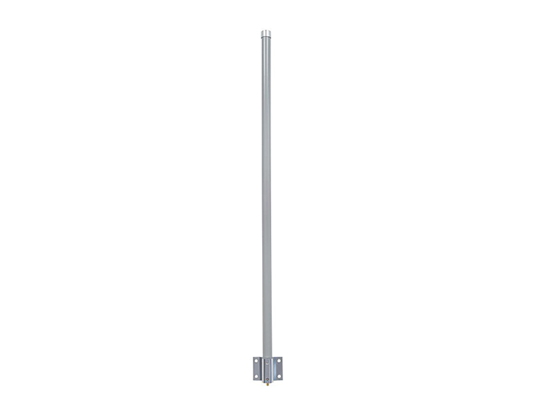 LoRa Antenna kit (TOF-0809-7V-S1)