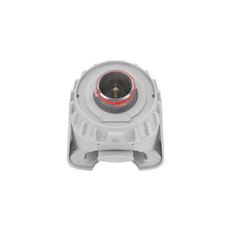 RF Elements TP-ADAP-C5c TwistPort adaptor for Mimosa C5c