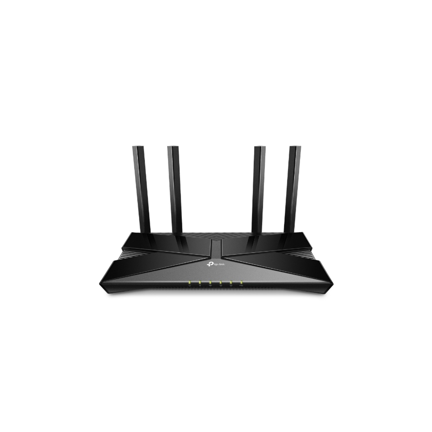 TP-Link Archer AX20 v1.0, AX1800 Dual-Band Wi-Fi 6 Router