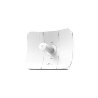 TP-LINK CPE710 V1 5GHz AC 867Mbps 23dBi Outdoor CPE