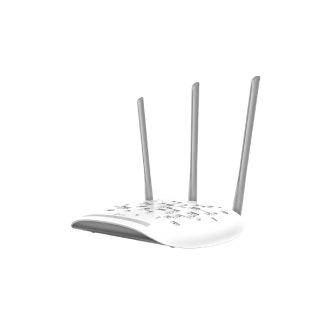 TP-LINK TL-WA901N V6 450Mbps Wireless N Access Point