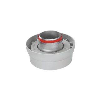 RF Elements TPA-C5x TwistPortTM Adaptor for Mimosa C5x