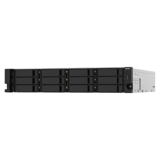 SMB ARM1.7G(64B/4C) 4GB(16GB) 12B 4USB 2x2.5GbE 2x10GbE 1PCI