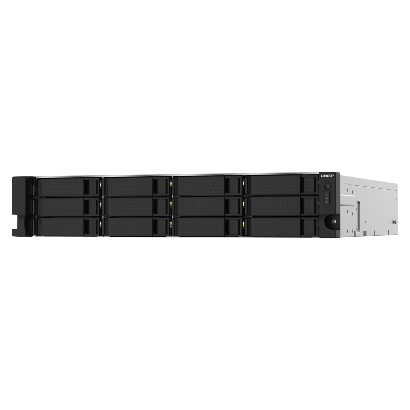 SMB ARM1.7G(64B/4C) 4GB(16GB) 12B 4USB 2x2.5GbE 2x10GbE 1PCI