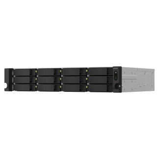 SMB CEL2.9G(64B/4C) 4GB(08GB) 12B 2USB3G2 2x2.5GbE 1xPCIe RP