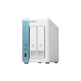SOHO ARM1.7G(32B/2C) 02GB(08GB) 2B/HS 3U3 1x2.5GbE
