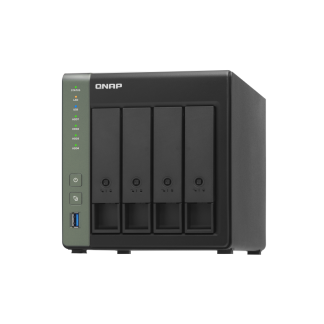 SMB ARM1.7G(32B/4C) 02GB(08GB) 4B 3U3 10GBe+2GbE
