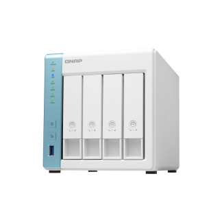 SOHO ARM1.7G(32B/4C) 01GB(01GB) 4B 3U3 2GbE HS