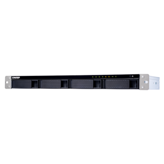 SMB ARM1.7G(32B/4C) 02GB/08GB 4B 4U3 2*1GbE+10GbE 1XBOX 1U