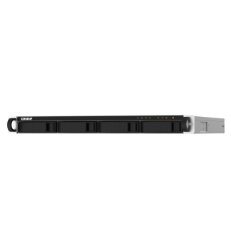 SMB ARM1.7G(64B/4C) 2GB(16GB) 4B 4U3 2*2.5GbE 2*10GbE 2XBOX