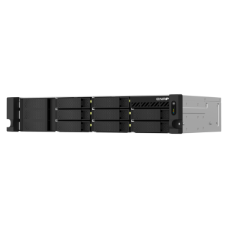 SMB CEL2.9G(64B/4C) 4GB(08GB) 08B 2USB3G2 2x2.5GbE 1xPCIe