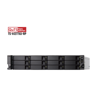 SMB AMD3.4G(64B/4C) 32GB(128GB) 12B 6USB 2x1GbE 2x10GBE 4PCI