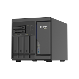 ENT XEON2.5G(64B/2C) 08GB(128GB) 2xM.2 3USB 4x2.5GbE 2PCIe