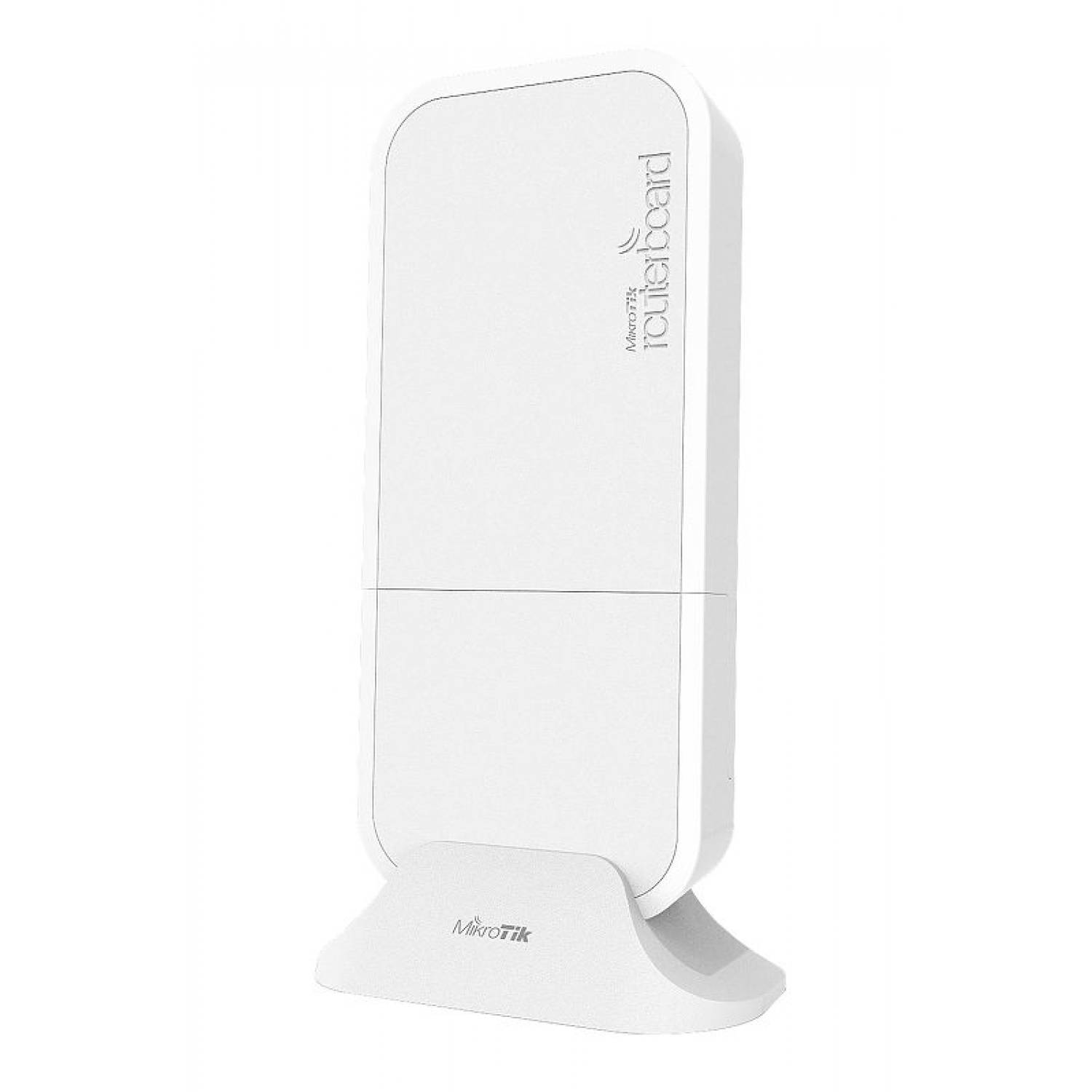 wAP ac LTE6 kit (RBwAPGR-5HacD2HnD&R11e-LTE6)
