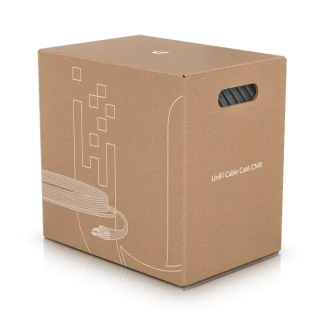 Ubiquiti UniFi Cable (UC-C6-CMR)