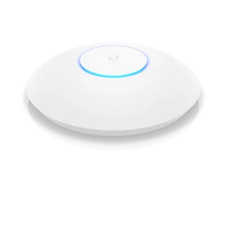 UniFi 6 Long-Range Access Point (U6-LR)