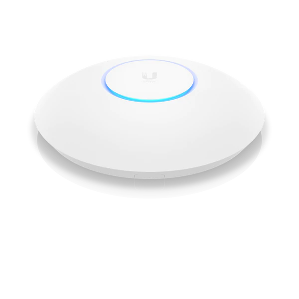 UniFi 6 Long-Range Access Point (U6-LR)
