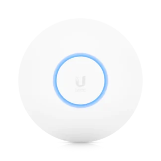 Ubiquiti UniFi 6 Lite (U6-Lite)