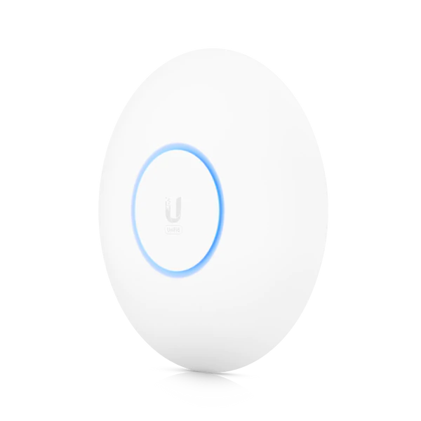 UniFi 6 high-performance, dual-band WiFi 6 access point (U6-PRO)