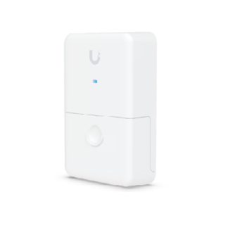 Ubiquiti UACC-Dual-Power-Injector, UISP Dual-Power Injector 100W