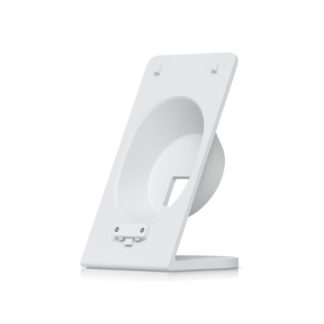 Ubiquiti UACC-Intercom-Viewer-TS Intercom Viewer Table Stand