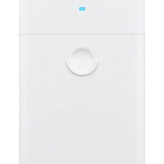 Ubiquiti UACC-LRE, Long-range Ethernet Repeater