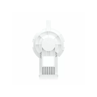 UACC-Lite-AP-AM