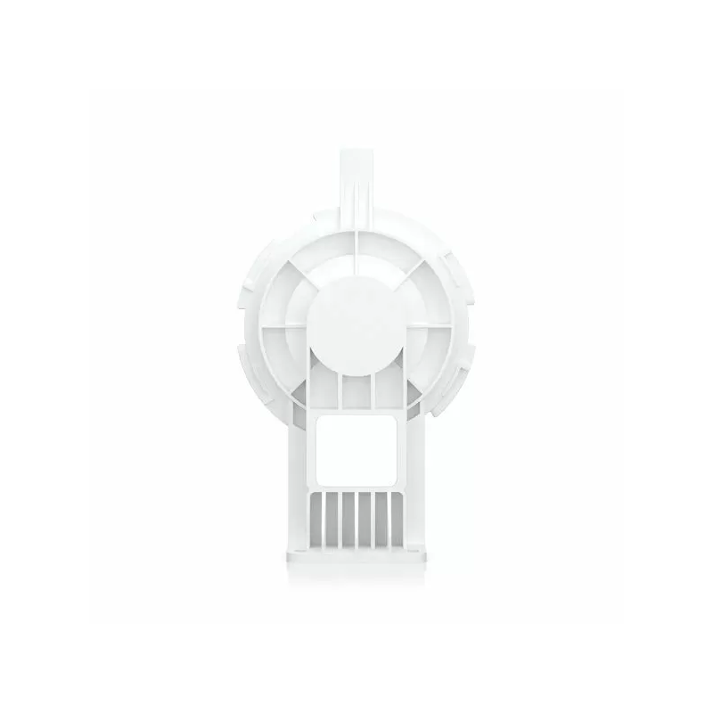 UACC-Lite-AP-AM
