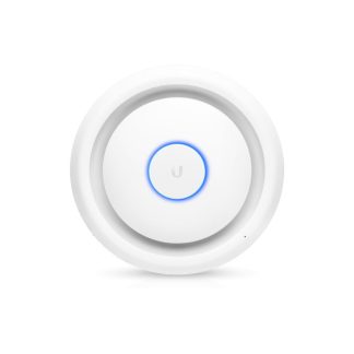 Ubiquiti, UAP-AC-EDU Indoor Dual Radio Access Point with Public Address System