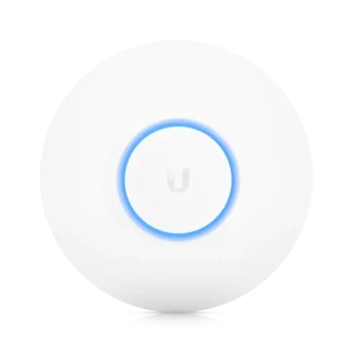 UniFi UAP-AC PRO (UAP-AC-PRO)