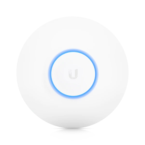 UniFi UAP-AC LR (UAP-AC-LR)
