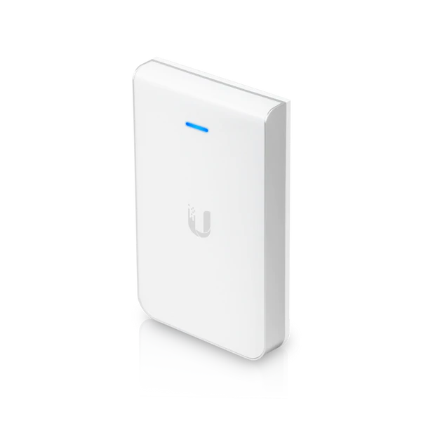 Ubiquiti UniFi UAP-AC In-wall (UAP-AC-IW)